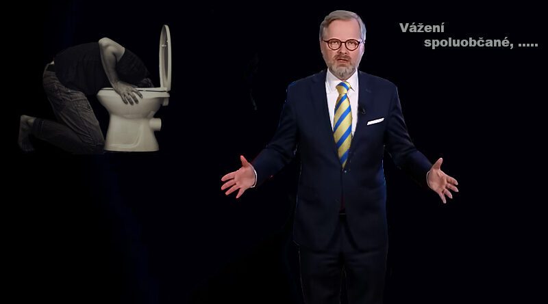 Fiala Petr