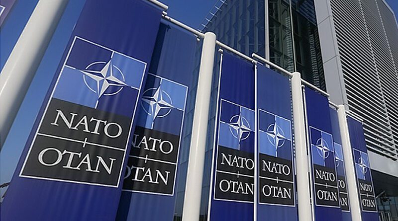 NATO