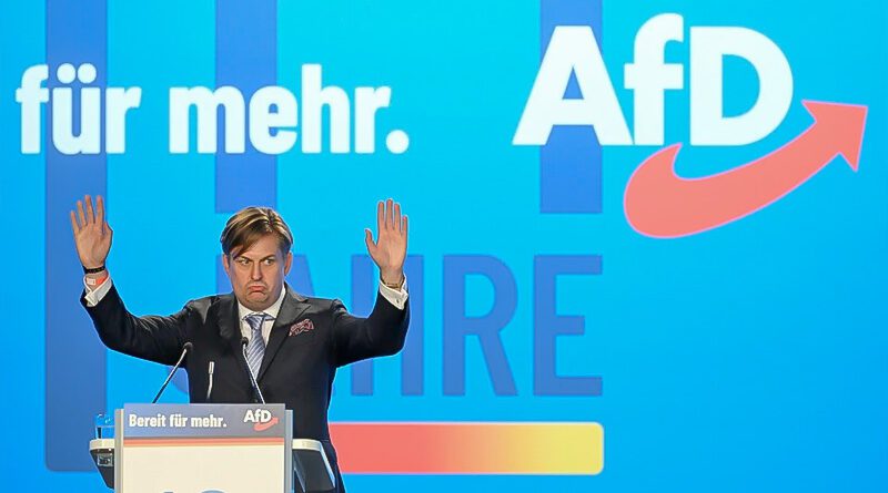 afd
