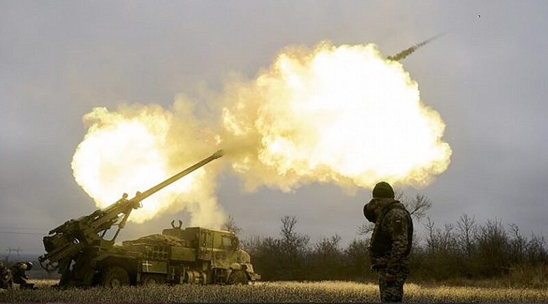 army