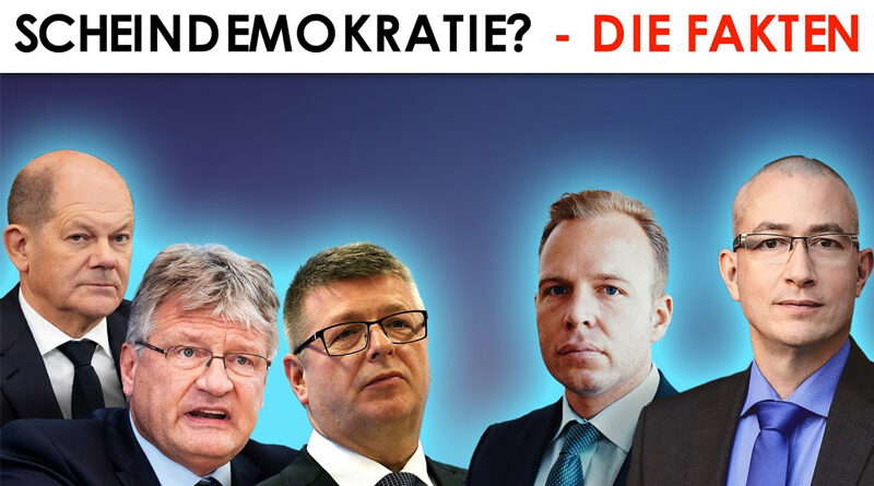 die fakten
