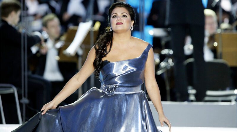 netrebko