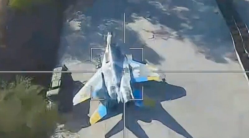 Mig 29