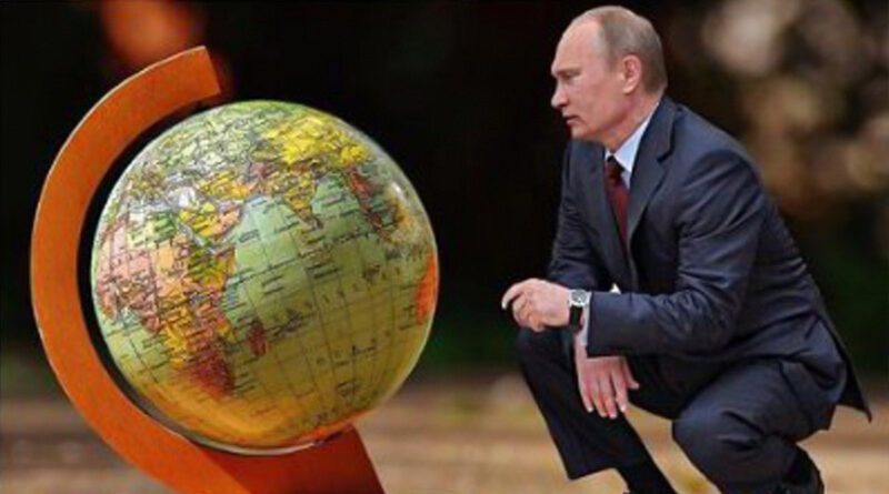 Putin