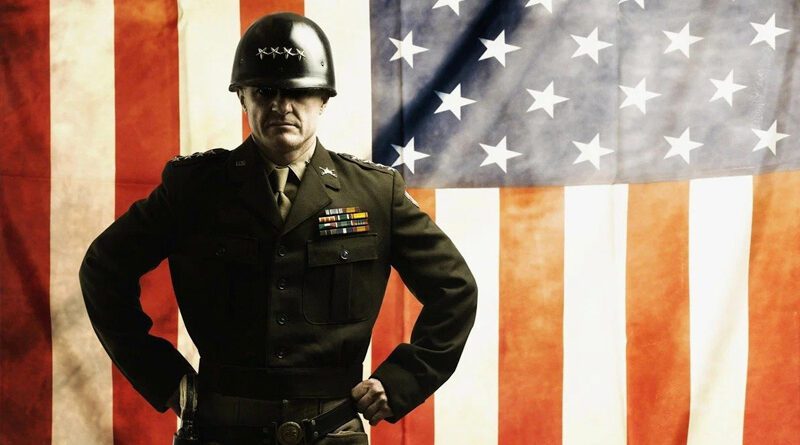 us army