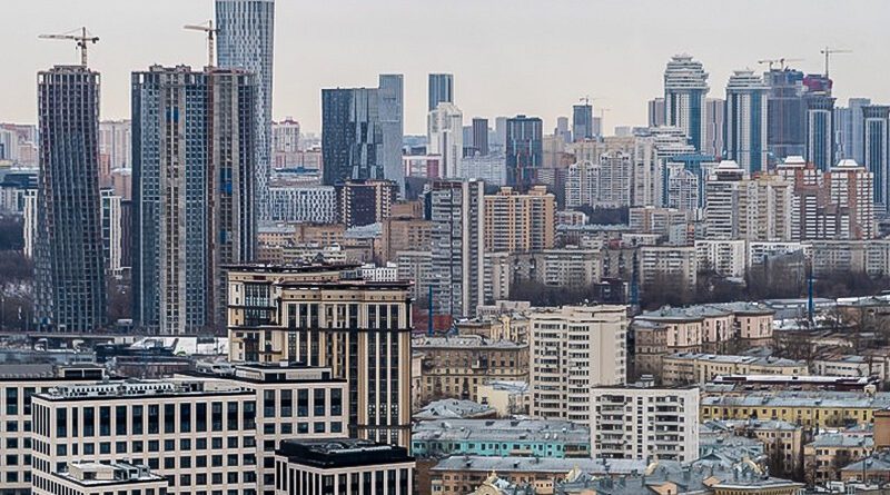 © Komsomolskaya Pravda:Globallookpress