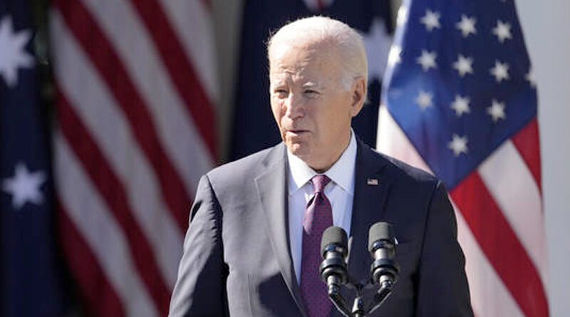 Biden
