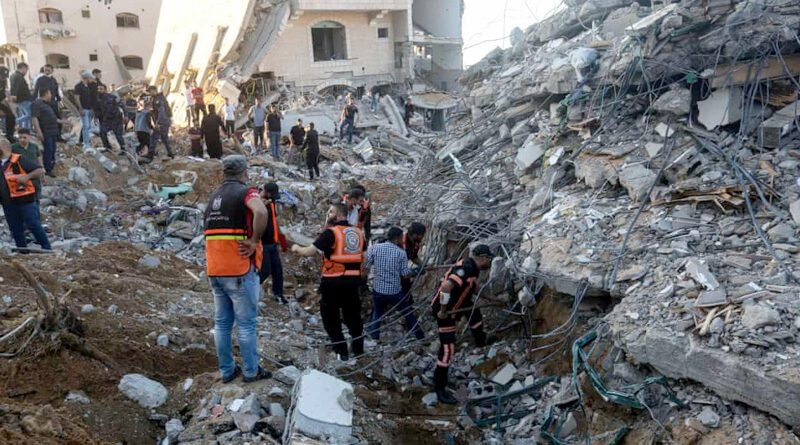 Gaza 1665726400.0311.