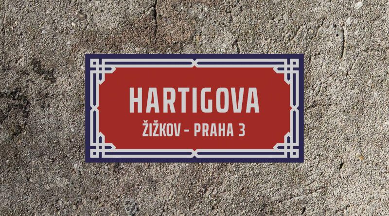 Hertigova ul