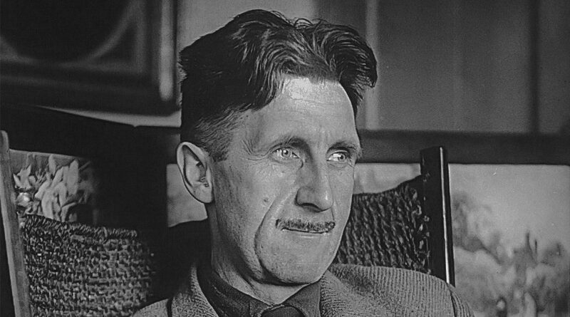 Orwell