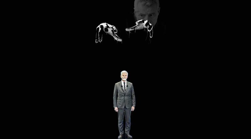 pavel