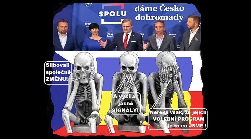 spolu