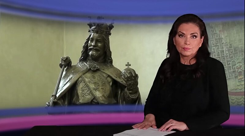 Bobošíková VŠ