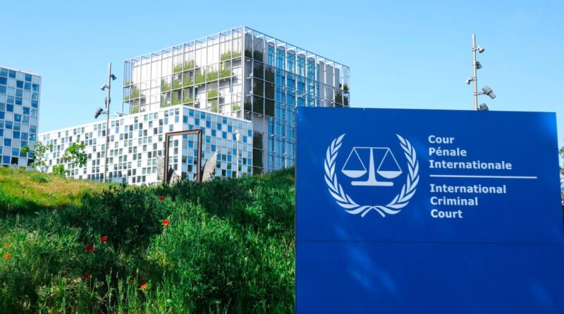 ICC