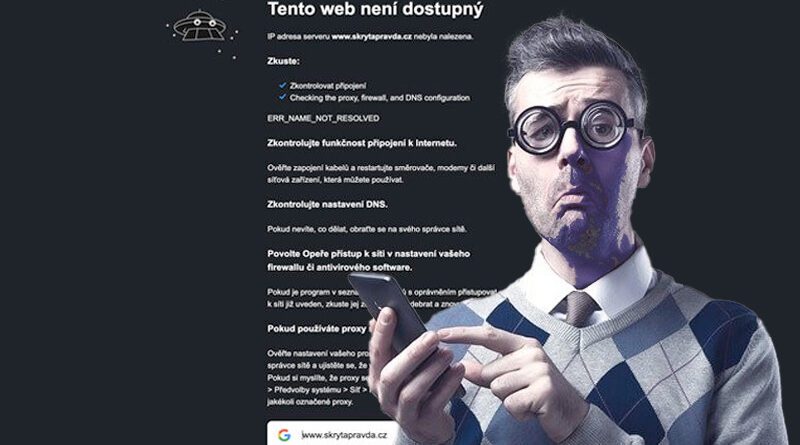 OSA EU