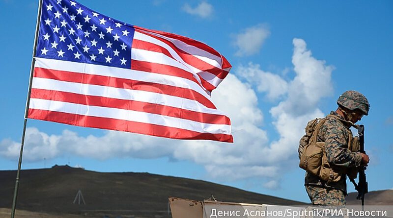 us army