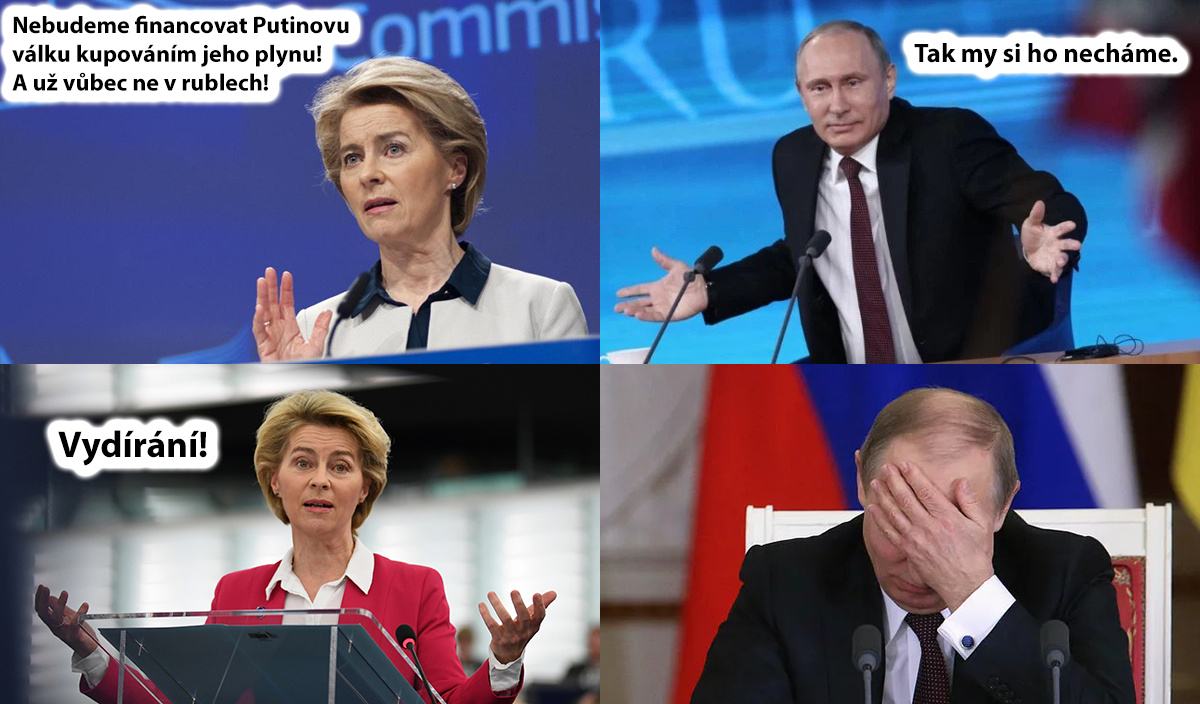 vydírání.jpg