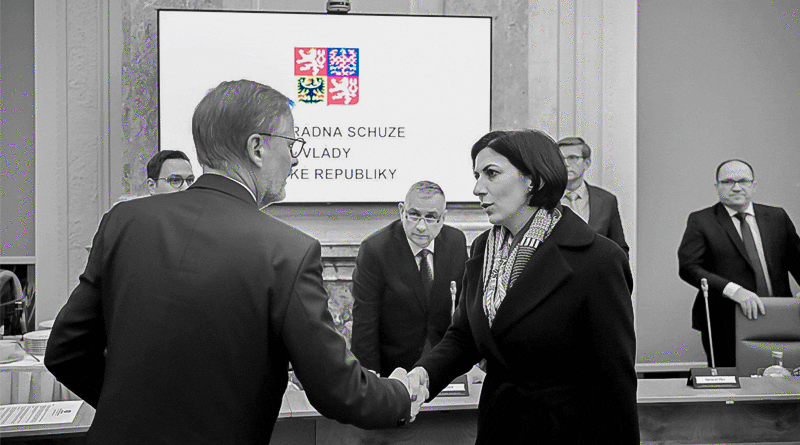 Je to trapas,