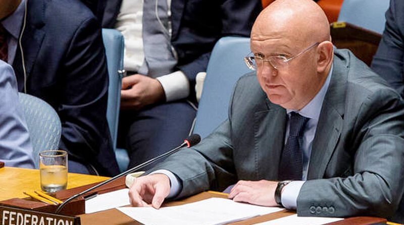 Vassily Nebenzia@1x 1