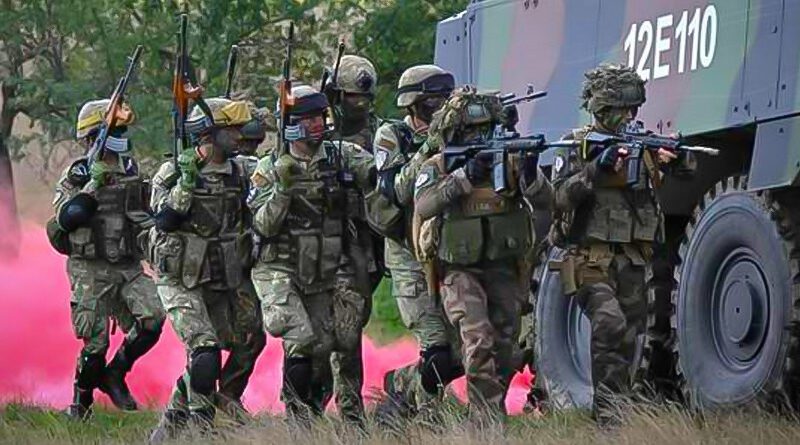 euarmy