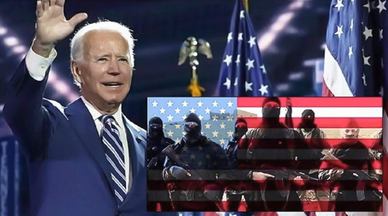 Biden