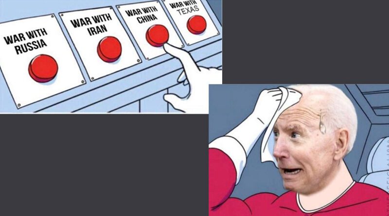 Biden