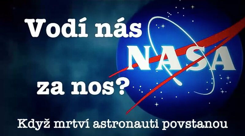 nasa