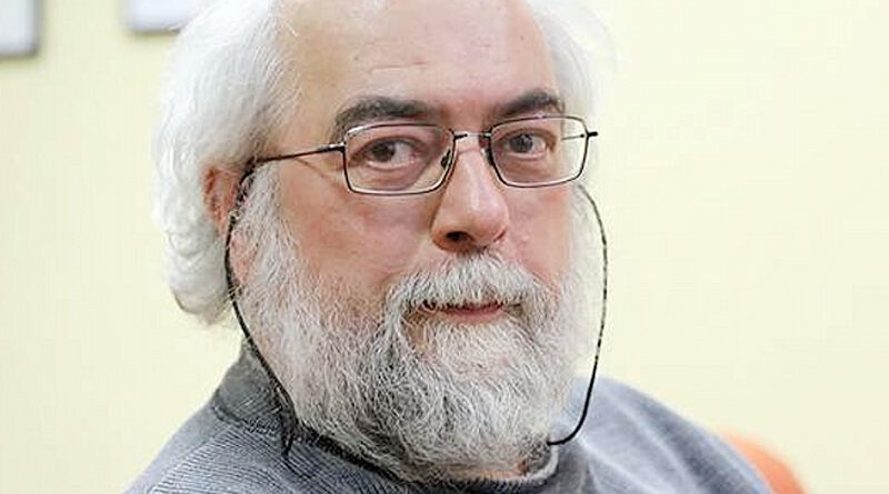 schneider