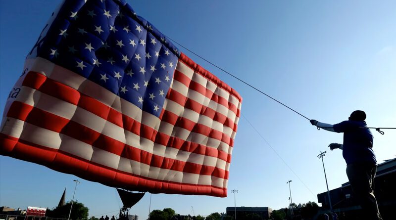 usa
