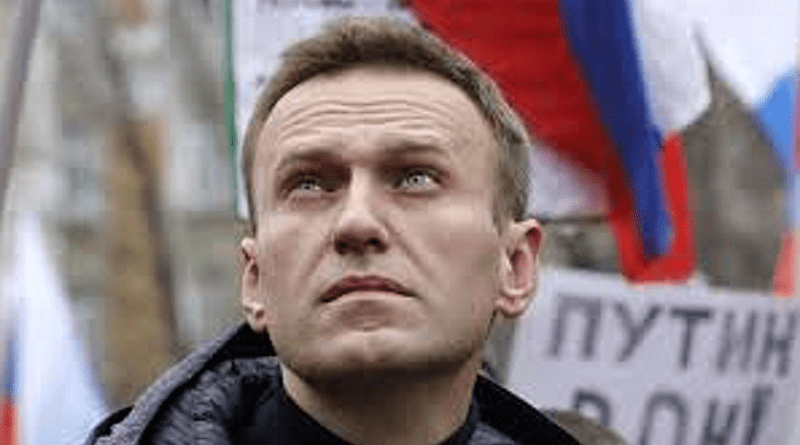 Navalnyj