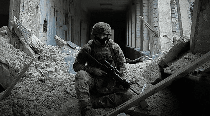 Azov