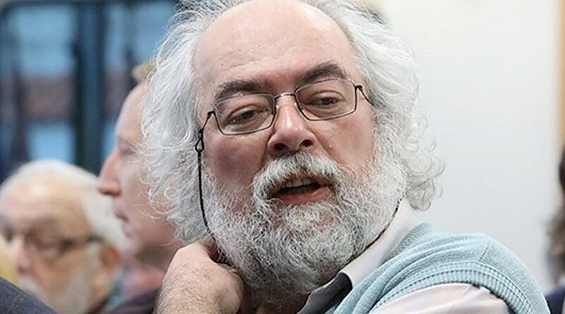 Jan Schneider