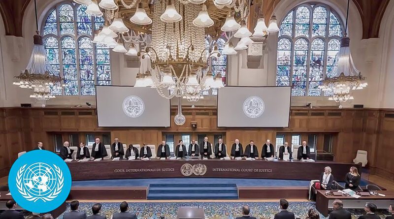 icj