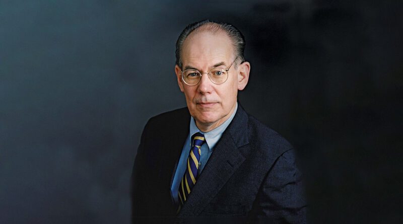 maersheimer