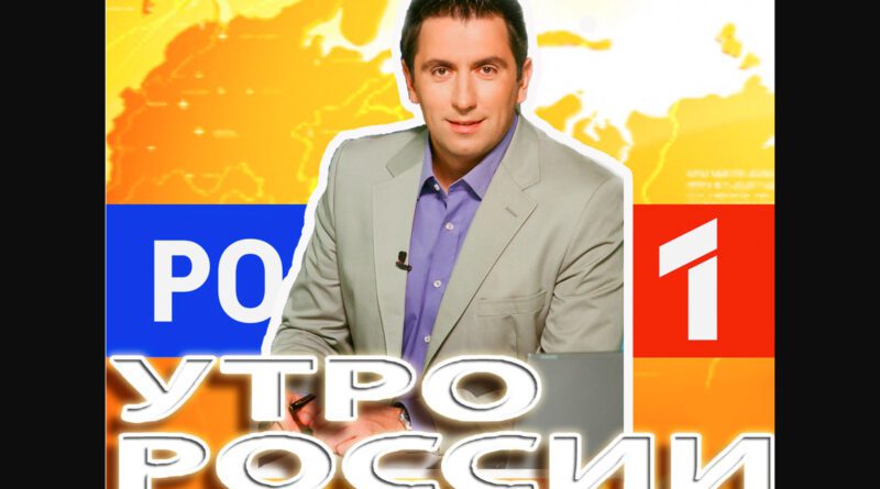 russia