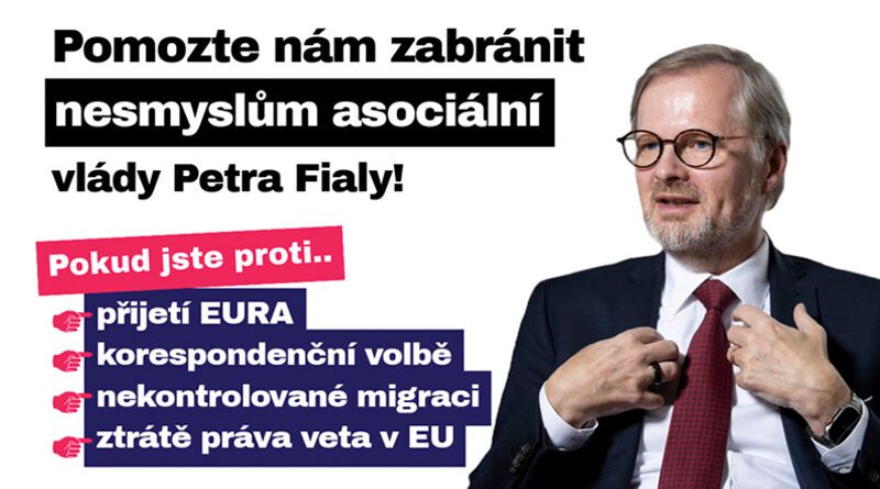 Asociál Fiala