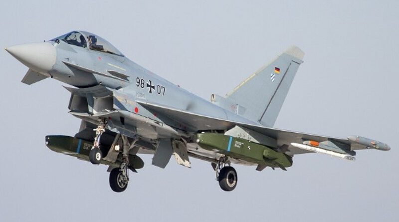 Luftwaff