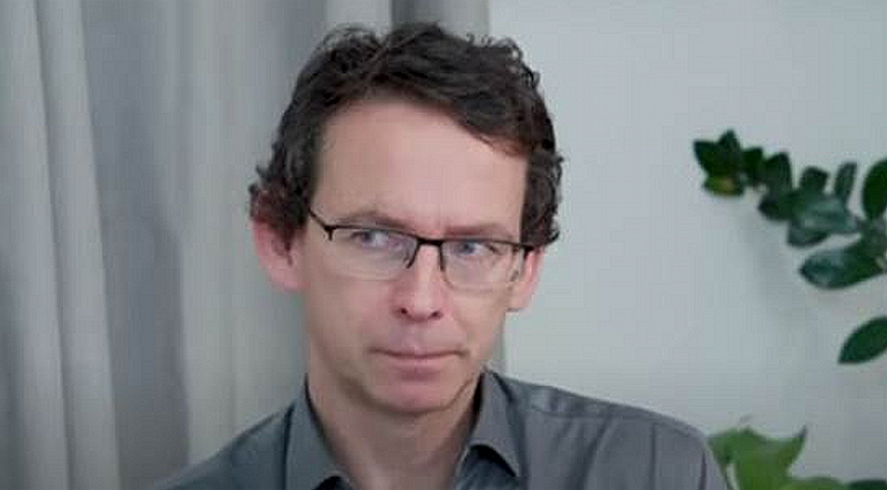 drulák