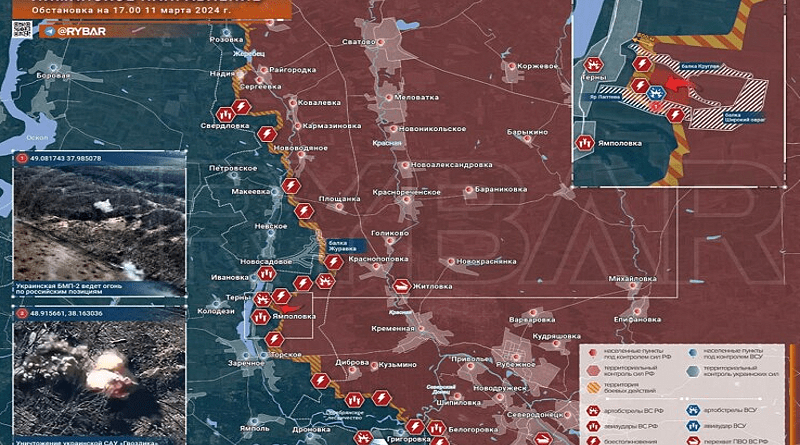 mapa2