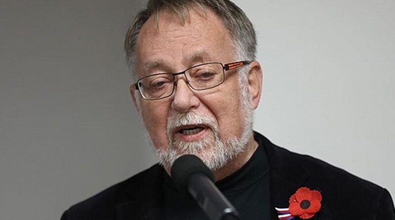 Jaroslav Bašta