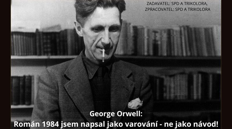 Orwell