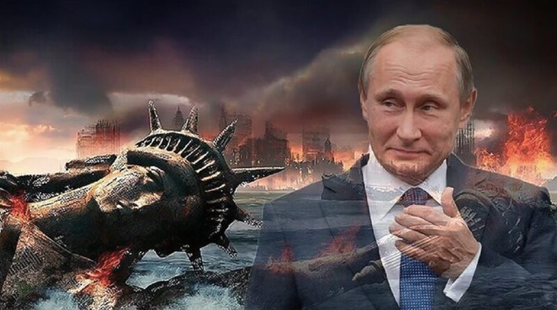 Putin