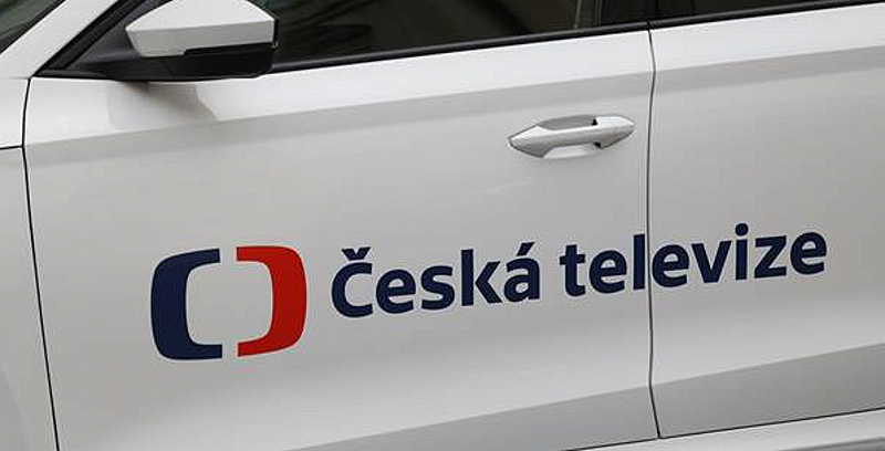 čt