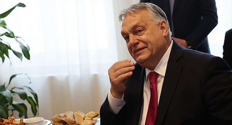 orbán