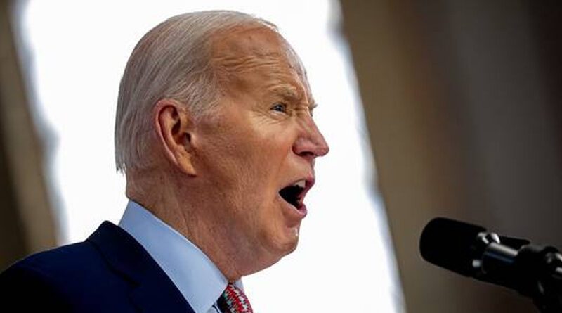 Biden
