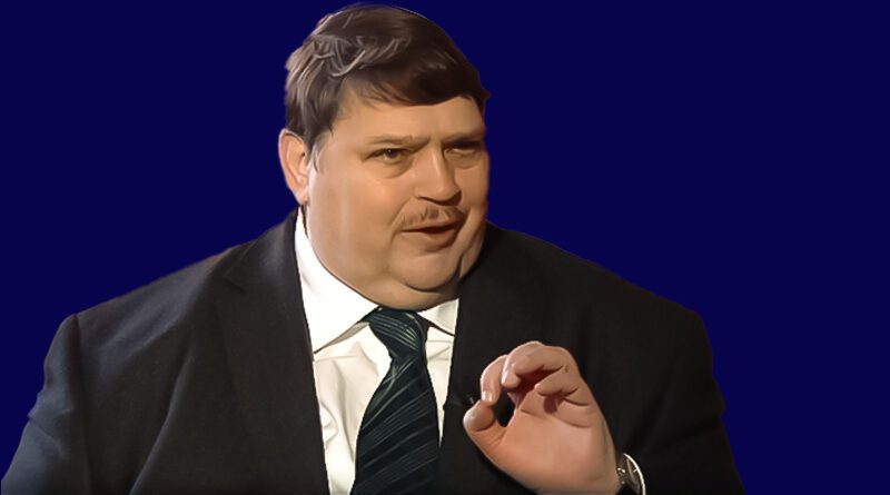 Posselt