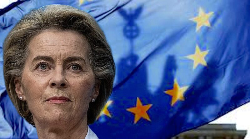 euršula