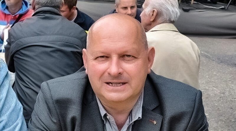 jar.štefec