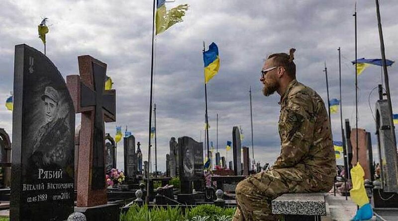 krchov