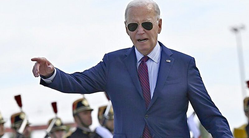 Biden